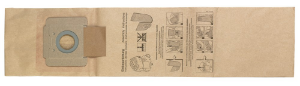 Afbeelding - https-www-ez-catalog-nl-Asset-17d8cf931ee6434cb449e841d6f7915e-ImageFullSize-P-70203-C1C0-jpg